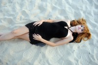 /album/sesion-11/tania-5-jpg/